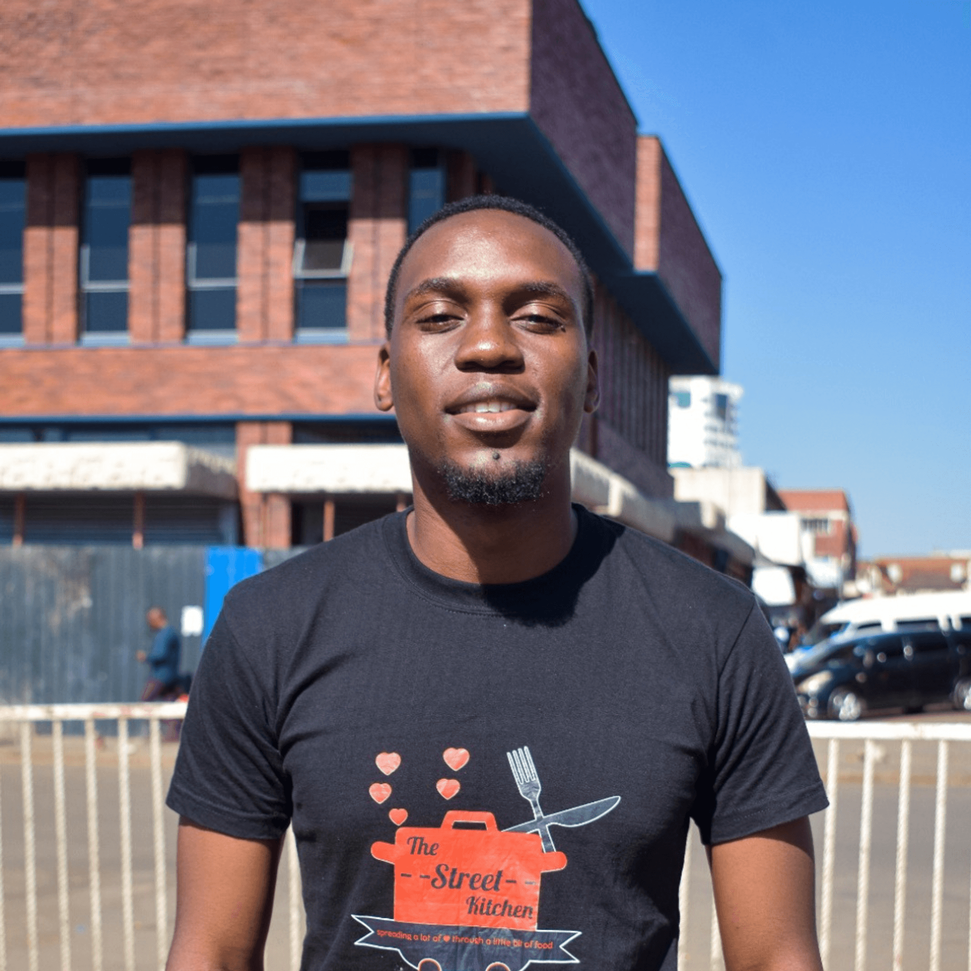 christopher-hastings-casual