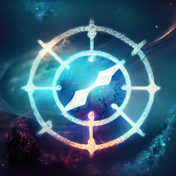 Simnasty Trust:A Visionary Initiative