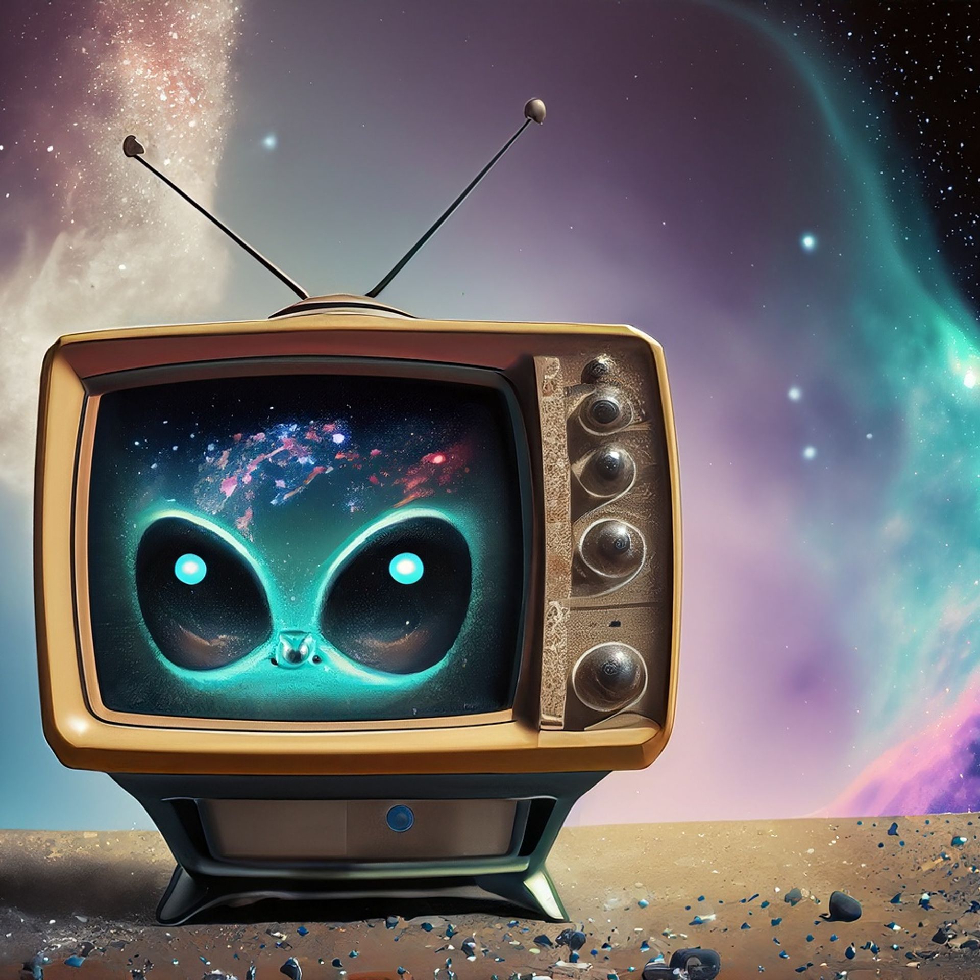 Simnasty News & Stories