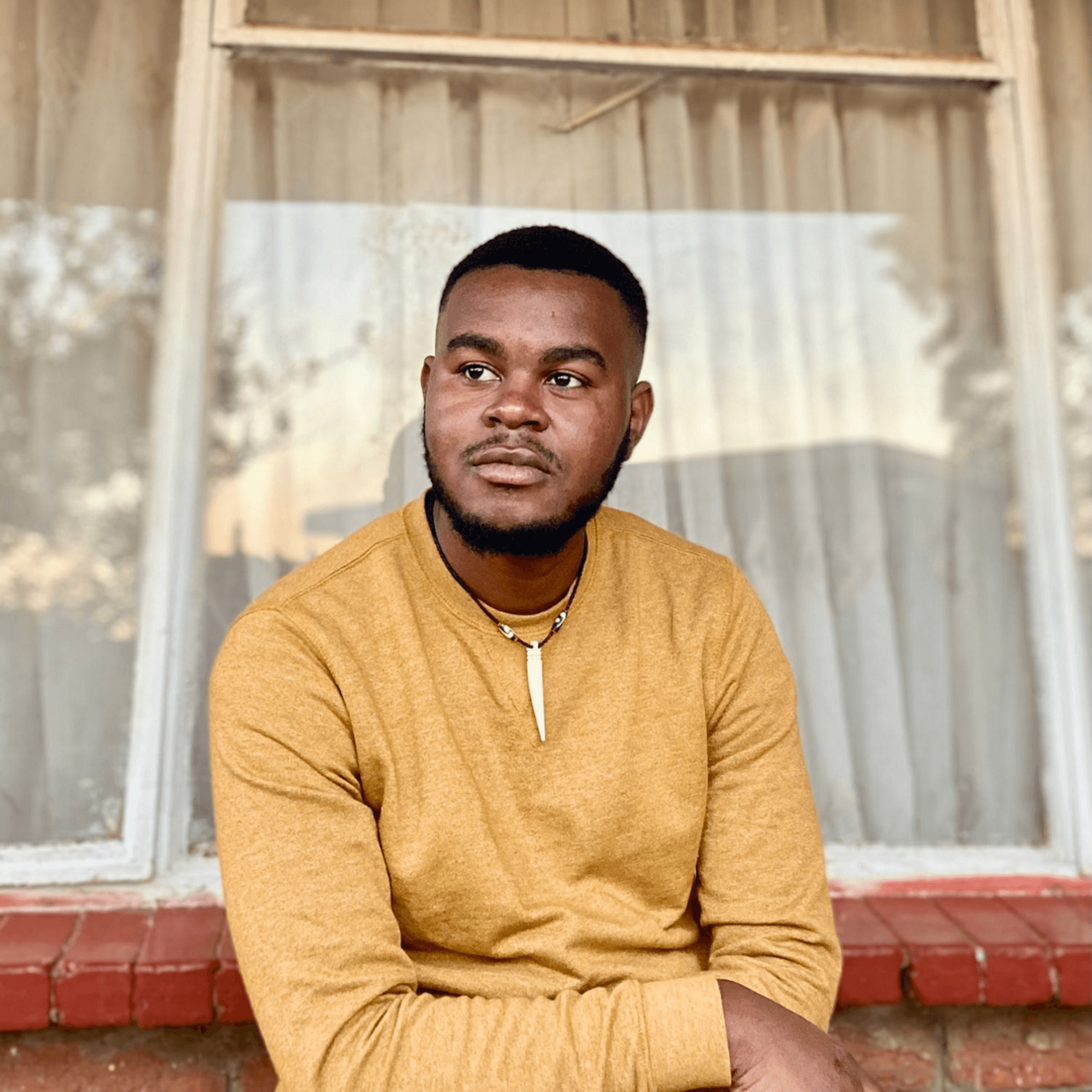 simbarashe-mutandadzi-casual