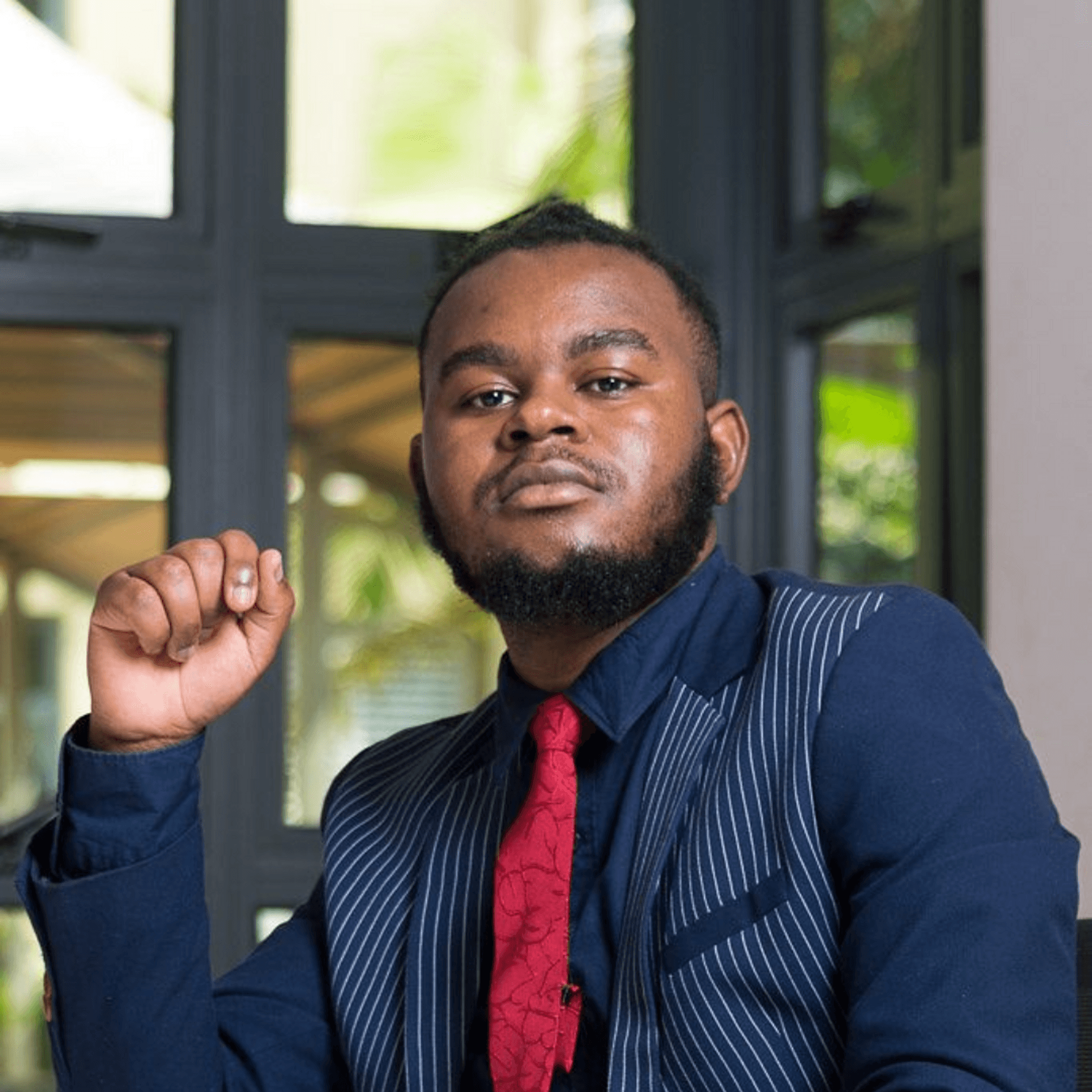 simbarashe-mutandadzi-office