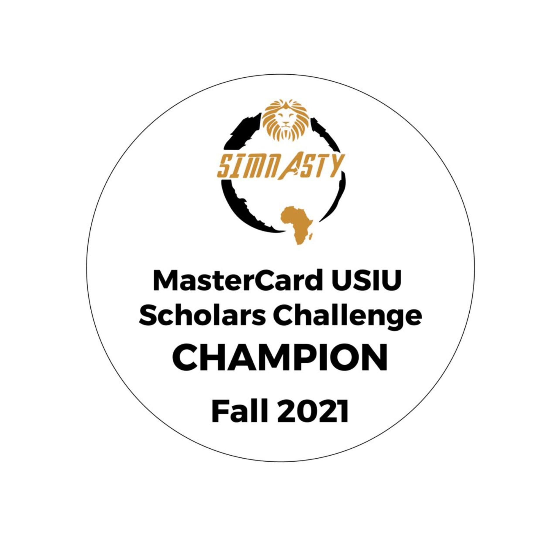 simnasty-scholars-challenge